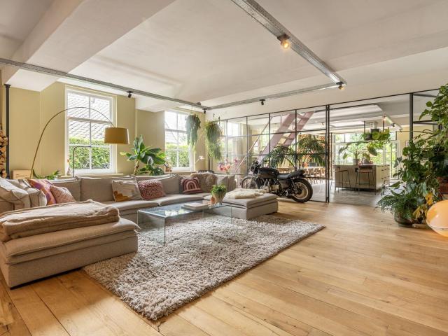 Valkenaarstraat, 25, 1271TJ, Huizen, Noord Holland 1271TJ