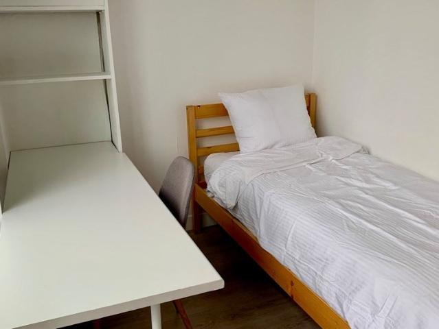 Valkenboskade, 2563 JG Den Haag