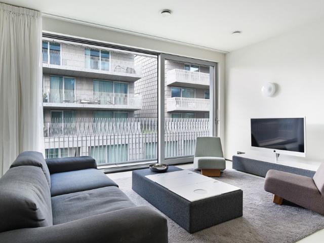 Valkenburgerstraat 136C, 1011 NA, Amsterdam
