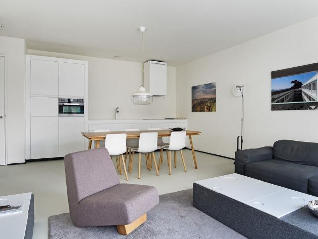 Valkenburgerstraat 136C, 1011 NA, Amsterdam