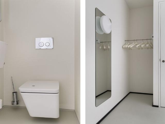 Valkenburgerstraat 136A, 1011 NA, Amsterdam