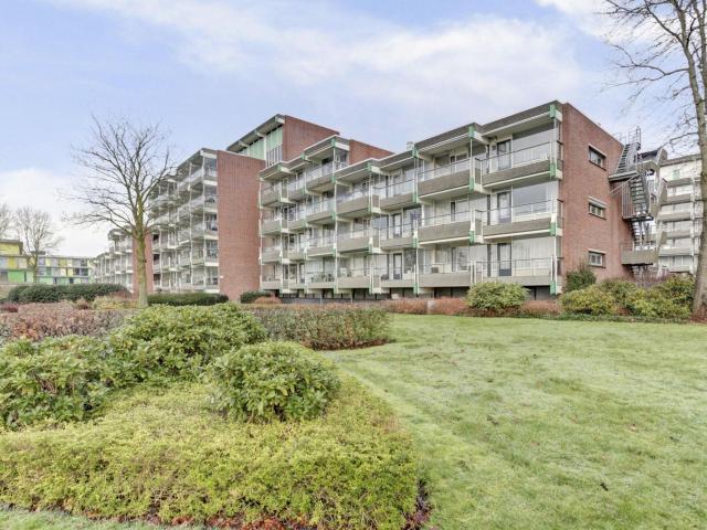 Valkenstede, 117, 7905BX, Hoogeveen, Drenthe 7905BX