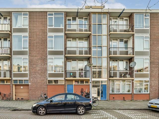 Valkhof, 134, 1082VM, Amsterdam, Noord Holland 1082VM