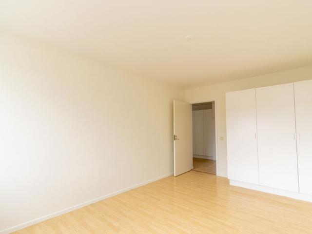 Välkommen till 2 rok på Blasius Köningsgatan 24 B i Ronneby!
