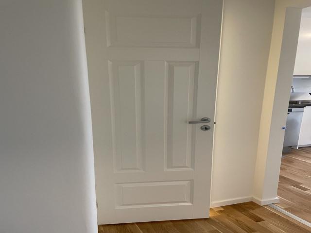 Välkommen till Södra Stenbocksgatan 100! 66 m² 10 013 kr