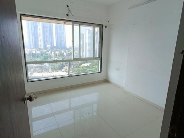 Vallabh CHS 2 Bedroom 645 Sq. Ft. Apartment in Goregaon West Mumbai Listing ID: #9970