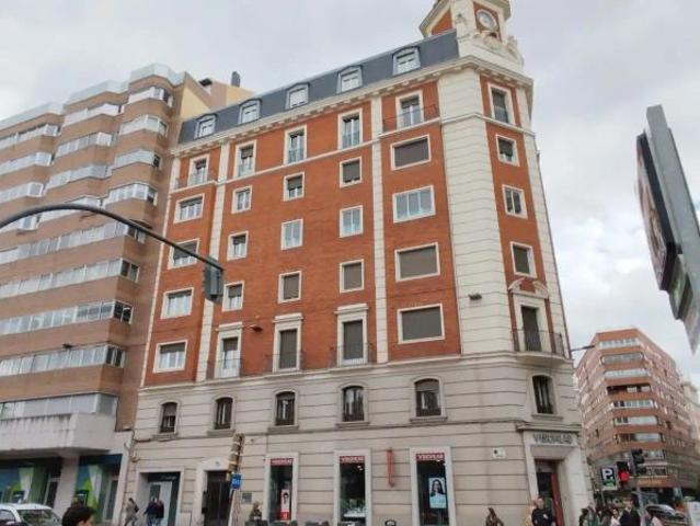Valladolid