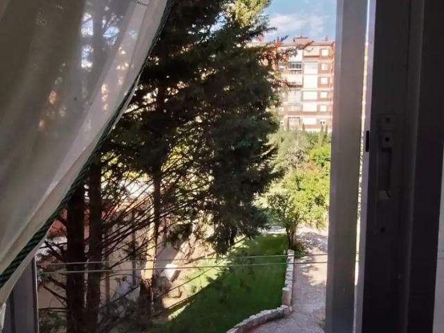 Valladolid