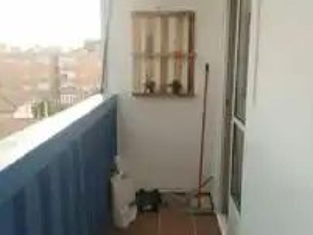 Valladolid