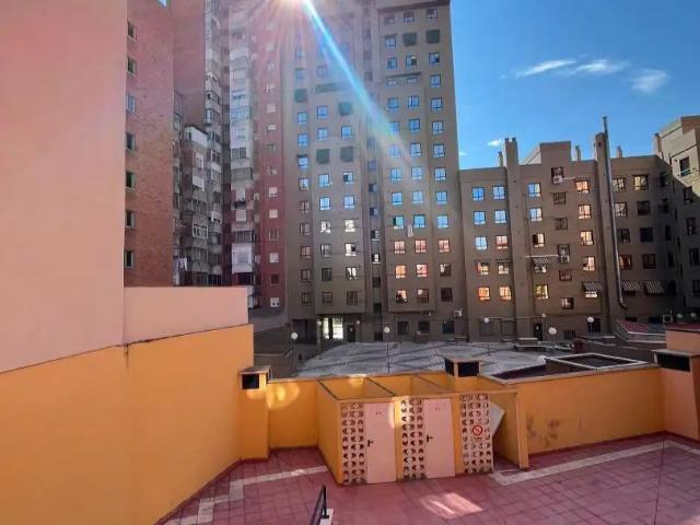Valladolid