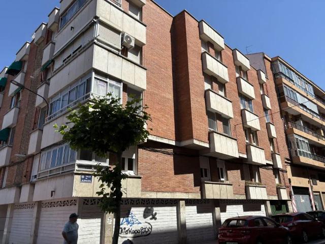 Valladolid