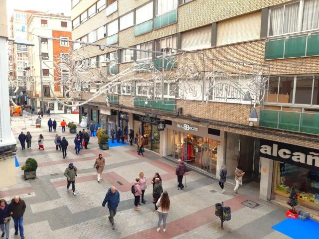 Valladolid