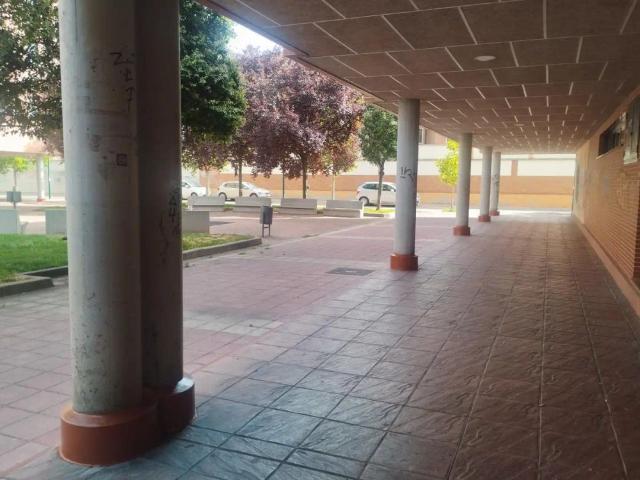 Valladolid