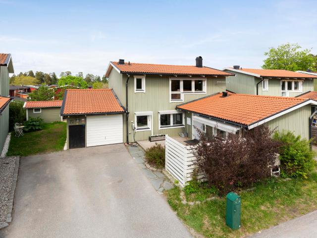 Vallatorpsvägen 21