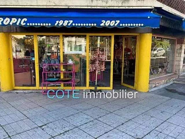 Vallauris 06220 Achat / Vente divers