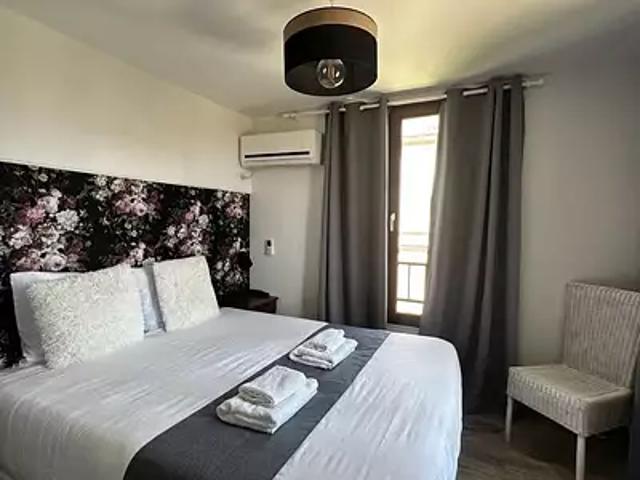 Vallauris 06220 Achat / Vente maison 11 pièces t11