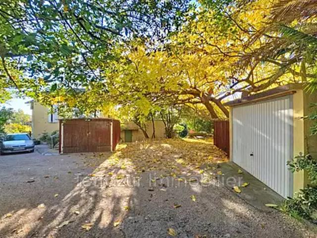 Vallauris 06220 Achat / Vente terrain