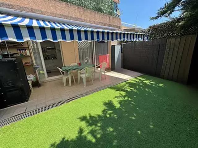 Vallauris 06220 Location appartement 2 pièces t2