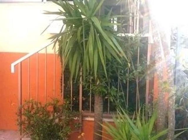 Vallauris Location Appartement 06