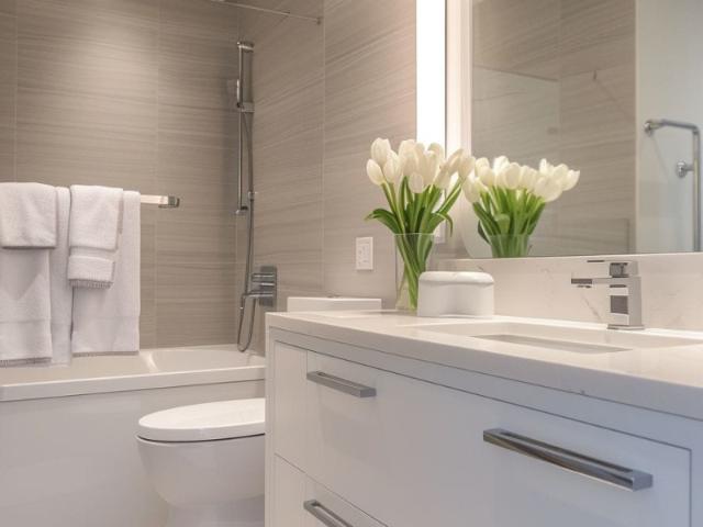 Vallauris Vente Appartement 06