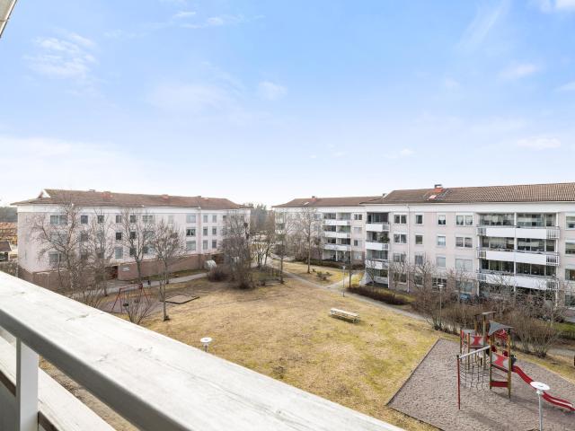 Vallavägen 185