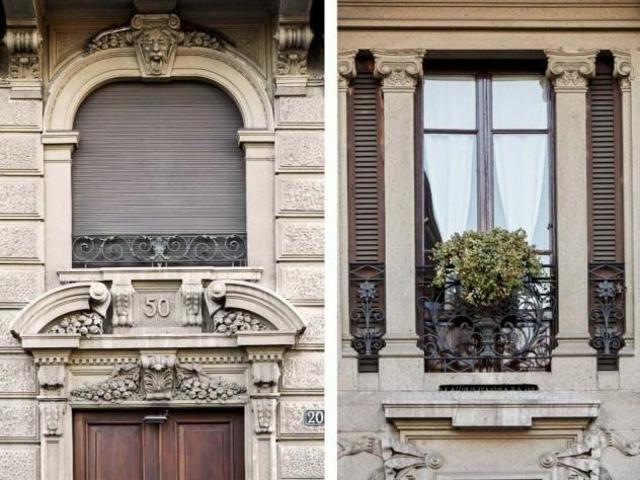 Vallazze Luxury