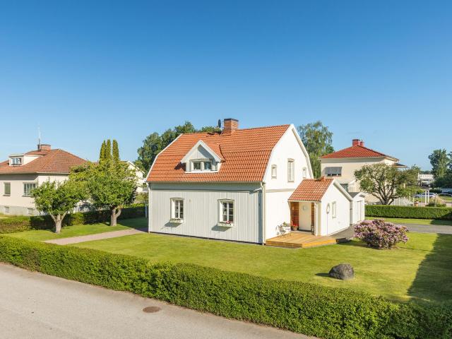 Vallgatan 33
