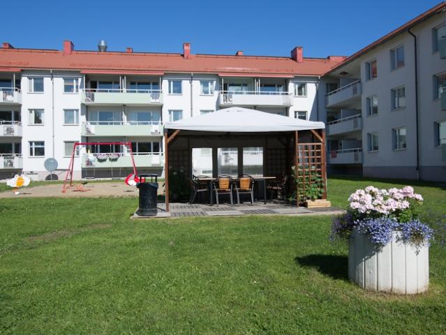 Vallgatan 6