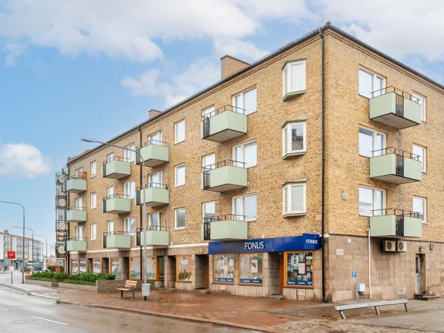 Valldammsgatan 6