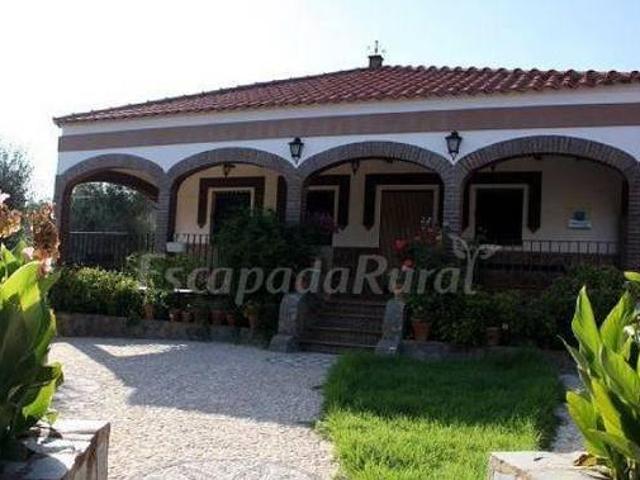 Valle Ana