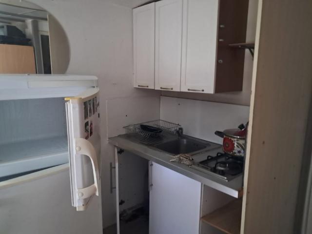 Valle d'Alesani Location chalet 20
