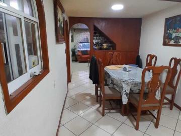 Valle de toluca edo de mexico. Casa en venta 2098