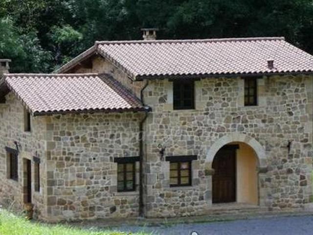 Valle de Ur