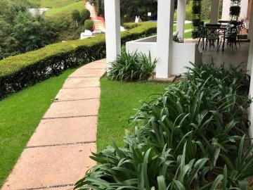 VALLE DE BRAVO, AVANDARO, ACCESO PRIVADO AL LAGO, CONDOMINIO EN VENTA