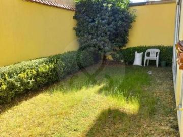 Valle de Castilla: Casa en condominio en venta en Hacienda de las Palmas