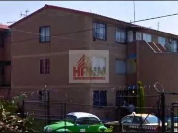 VALLE DE CHALCO SAN JUAN TLALPIZAHUA CASA VENTA CHALCO