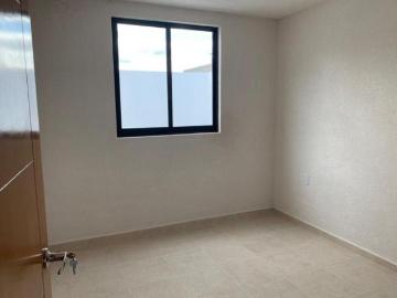 VALLE DE LAS ESTRELLAS. PROYECTO. CASA DE 2 HABITACIONES CON ESTUDIO Y/O 3RA HABITACION. 1 NIVEL