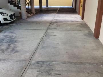 Valle del Campestre, Departamento en venta