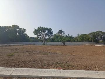 Valle del Tejar, Lotes Urbanizados en venta en Tejeria, Veracruz