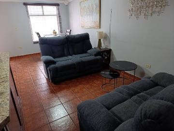 Valle Dorado, Mexicali, Baja California