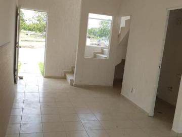 Valle Esmeralda, casas de 2 rec
