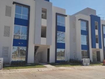 VALLE ESMERALDA, departamentos, nueva etapa
