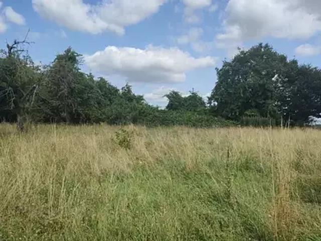 Vallentigny 10500 Programme neuf terrain neuf à vendre