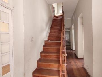 ¡Vallecito! Vendo gran casa céntrica ideal empresa, hospedaje