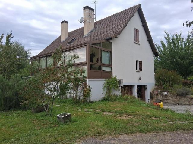 VALLEE ARMANCE
