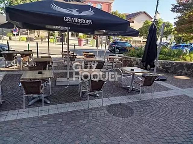 Valleiry 74520 Achat / Vente divers