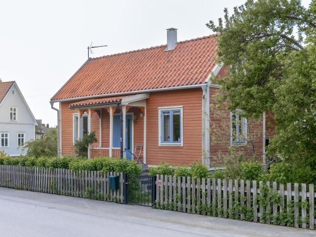Vallekvior 3