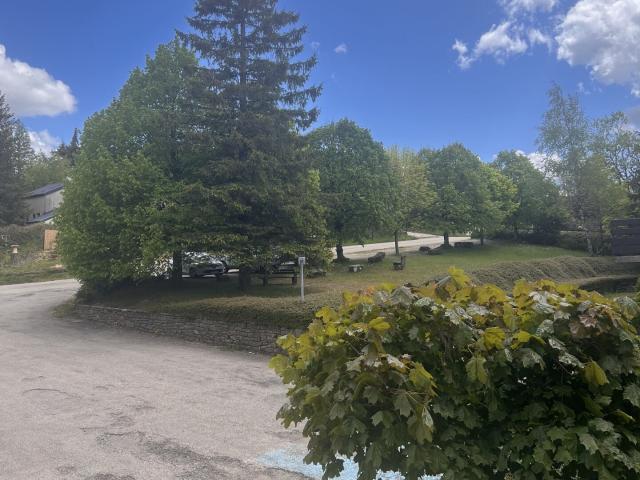 Valleraugue Vente Appartement 30