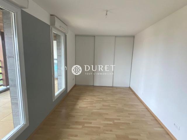 Vallet 44330, Vallet 44330