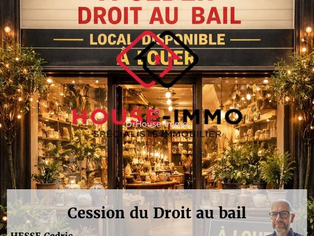 44 VALLET VIGNOBLE NANTAIS